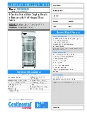 continental-refrigerator-1fengdhd-freezer-reach-in-specsheet-250815d13m1g.pdf