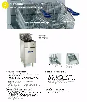 imperial-range-ifs-50-eu-fryer-electric-floor-model-full-pot-specsheet-2508159zzstg.pdf
