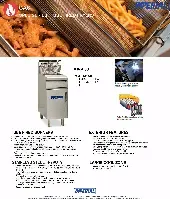 imperial-range-ihr-f2525-fryer-gas-floor-model-split-pot-specsheet-250815g1ygkk.pdf