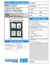 continental-refrigerator-2rsnsgdhd-refrigerator-reach-in-specsheet-2508159cfjej.pdf