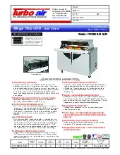 turbo-air-tst-48sd-18-n-ds-refrigerated-counter-mega-top-sandwich-salad-uni-250815ddfco4.pdf