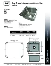 bk-resources-ddi-20161224-p-g-sink-drop-in-specsheet-250815b4dveu.pdf