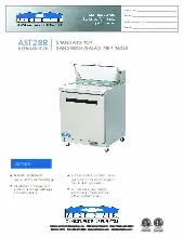 arctic-air-ast28r-refrigerated-counter-sandwich-salad-unit-specsheet-2508150lyoxp.pdf