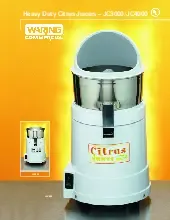waring-jc4000-juicer-electric-specsheet-2508154g9dee.pdf