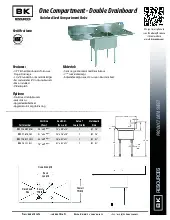 bk-resources-bks-1-24-14-24t-sink-1-one-compartment-specsheet-250815m017pv.pdf
