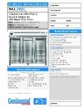 continental-refrigerator-3rengd-refrigerator-reach-in-specsheet-250815sdmyf9.pdf