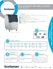 scotsman-b322s-ice-bin-for-ice-machines-specsheet-250815d9rmij.pdf