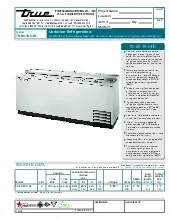 true-manufacturing-td-80-30-s-hc-bottle-cooler-specsheet-2508159bvdlu.pdf