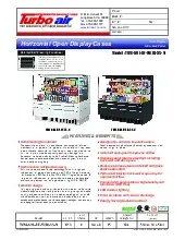 turbo-air-tom-60l-uf-w-b-3s-n-open-display-case-specsheet-25081593j6zb.pdf