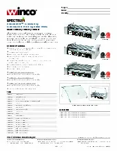 winco-ehdg-7r-hot-dog-grill-specsheet-250815hroixr.pdf