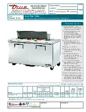 true-manufacturing-tssu-60-12-hc-refrigerated-counter-sandwich-salad-unit-s-250815t4lyqf.pdf