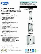 atosa-usa-mbf8505grl-bottom-mount-1-one-door-refrigerator-left-hinged-specs-2508156s9azp.pdf