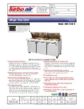 turbo-air-mst-72-30-n-refrigerated-counter-mega-top-sandwich-salad-unit-spe-250815l8d4h2.pdf