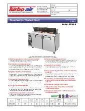turbo-air-jst-60-n-refrigerated-counter-sandwich-salad-unit-specsheet-250815e32rny.pdf