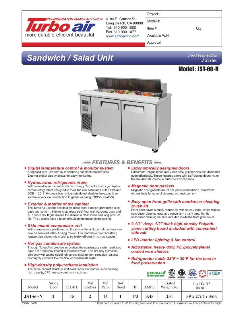 turbo-air-jst-60-n-refrigerated-counter-sandwich-salad-unit-115v-59-w-2-doo-260726hxqpmc.pdf