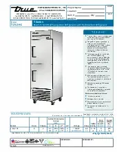 true-manufacturing-t-23-2-hc-refrigerator-reach-in-specsheet-250815cupb7q.pdf