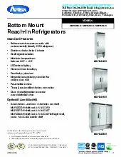 atosa-usa-mbf8505gr-refrigerator-reach-in-specsheet-2508157ndd11.pdf