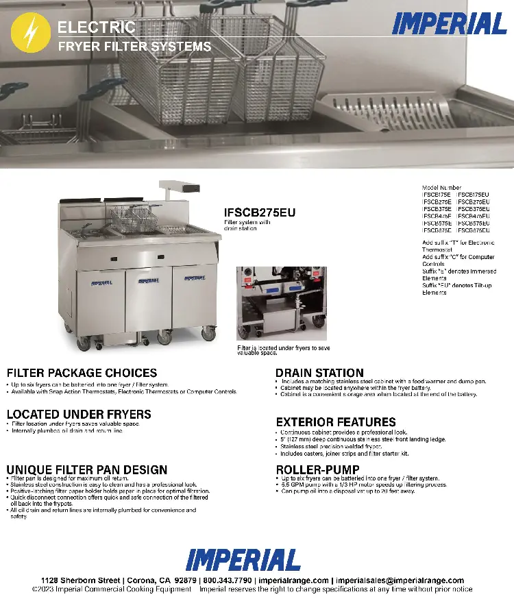 imperial-range-ifscb175ec-fryer-electric-floor-model-full-pot-specsheet-250815osefzf.pdf