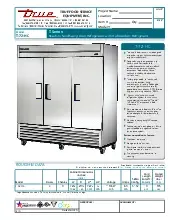 true-manufacturing-t-72-hc-refrigerator-reach-in-specsheet-250815l3dvjm.pdf