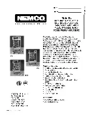 nemco-6453-display-case-hot-food-countertop-specsheet-250815ehfuhd.pdf