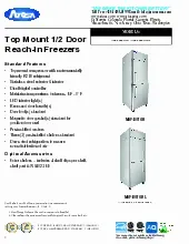 atosa-usa-mbf8007gr-freezer-reach-in-specsheet-250815zgtrj4.pdf