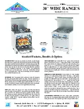 comstock-castle-f326-range-30-restaurant-gas-specsheet-2508156btug9.pdf