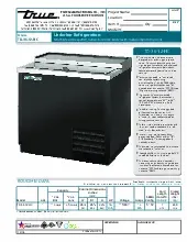 true-manufacturing-td-36-12-hc-bottle-cooler-specsheet-250815zhlj44.pdf