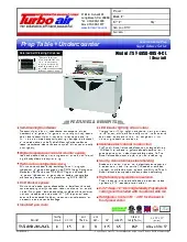 turbo-air-tst-48sd-08s-n-cl-refrigerated-counter-sandwich-salad-unit-specsh-250815dpg74i.pdf