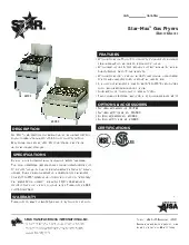 star-8e-615ff-nat-countertop-gas-fryer-specsheet-251116gmme5z.pdf