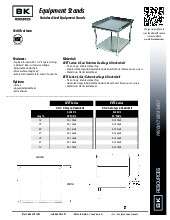 bk-resources-vets-4830-equipment-stand-for-countertop-cooking-specsheet-250116nfwm8e.pdf