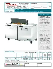 true-manufacturing-tssu-60-10-hc-refrigerated-counter-sandwich-salad-unit-s-2508154miywx.pdf