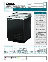 true-manufacturing-td-24-7-hc-bottle-cooler-specsheet-2508153z3iht.pdf