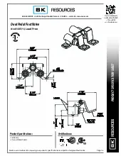 bk-resources-bkfv-g-foot-valve-specsheet-250815r0gdck.pdf