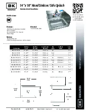 bk-resources-bkhs-w-1410-1-ss-sink-hand-specsheet-2508151uojru.pdf