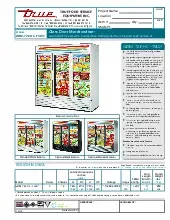 true-manufacturing-gdm-72f-hc-tsl01-freezer-merchandiser-specsheet-250815ka6yrn.pdf