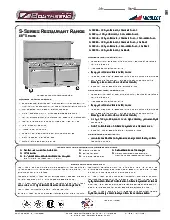 southbend-s60dd-lp-range-60-restaurant-gas-specsheet-2508240g2dr2.pdf