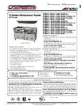 southbend-s60dd-3gl-lp-s-series-non-clog-burner-griddle-standard-oven-specs-250824njj5zn.pdf
