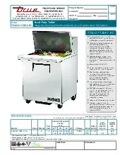 true-manufacturing-tssu-27-12m-c-hc-refrigerated-counter-mega-top-sandwich-2508154uronq.pdf