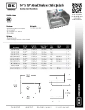 bk-resources-bkhs-w-1410-ls-p-g-sink-hand-specsheet-2508152aiseh.pdf