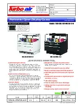 turbo-air-tom-36l-ufd-w-b-1s-n-open-display-case-specsheet-250815vi1qvc.pdf