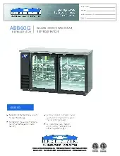 arctic-air-abb60g-back-bar-cabinet-refrigerated-specsheet-250815qcgk1i.pdf