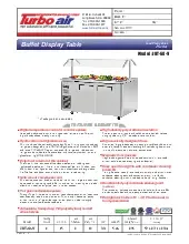 turbo-air-jbt-60-n-refrigerated-counter-sandwich-salad-unit-specsheet-250815ws6auv.pdf