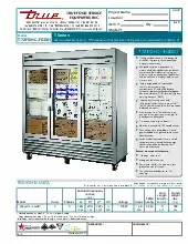 true-manufacturing-t-72fg-hc-fgd01-freezer-reach-in-specsheet-250815lh91ej.pdf