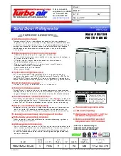 turbo-air-pro-77r-n-refrigerator-reach-in-specsheet-250815fr3h7z.pdf