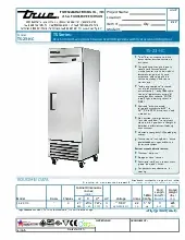 true-manufacturing-ts-23-hc-refrigerator-reach-in-specsheet-250815tibc3o.pdf