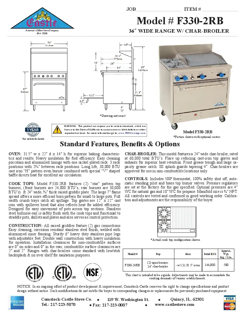 comstock-castle-f330-2rb-range-36-2-burners-24-charbroiler-gas-2-two-star-b-260726ed1rf3.pdf