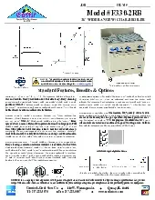 comstock-castle-f330-2rb-range-36-2-burners-24-charbroiler-specsheet-2508157xhga9.pdf
