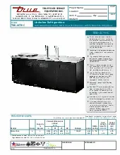 true-manufacturing-tdd-4ct-hc-draft-beer-cooler-specsheet-25081526cfai.pdf