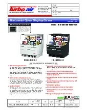 turbo-air-tom-36l-ufd-w-b-2s-n-open-display-case-specsheet-250815sv958b.pdf