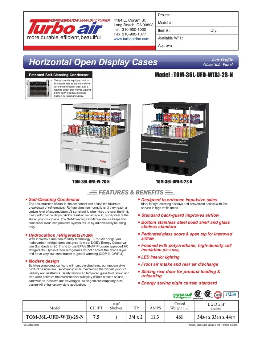 turbo-air-tom-36l-ufd-w-b-2s-n-open-display-case-115v-glass-doors-black-spe-260726ke774s.pdf